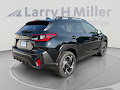 2026 Subaru Crosstrek Hybrid Limited Hybrid