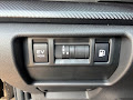 2026 Subaru Crosstrek Hybrid Limited Hybrid