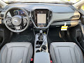 2026 Subaru Crosstrek Hybrid Limited Hybrid