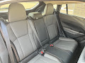 2026 Subaru Crosstrek Hybrid Limited Hybrid