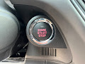 2026 Subaru Crosstrek Hybrid Limited Hybrid