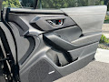 2026 Subaru Crosstrek Hybrid Limited Hybrid