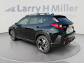 2026 Subaru Crosstrek Hybrid Limited Hybrid