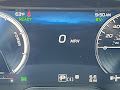 2026 Subaru Crosstrek Hybrid Limited Hybrid
