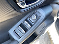 2026 Subaru Crosstrek Hybrid Limited Hybrid