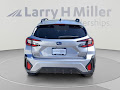 2026 Subaru Crosstrek Hybrid Limited Hybrid
