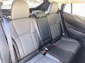 2026 Subaru Crosstrek Hybrid Limited Hybrid