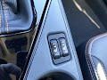 2026 Subaru Crosstrek Hybrid Limited Hybrid