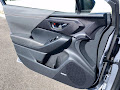 2026 Subaru Crosstrek Hybrid Limited Hybrid