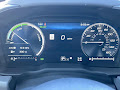 2026 Subaru Crosstrek Hybrid Limited Hybrid