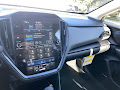 2026 Subaru Crosstrek Hybrid Limited Hybrid