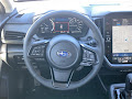 2026 Subaru Crosstrek Hybrid Limited Hybrid