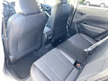 2026 Subaru Crosstrek Hybrid Limited Hybrid