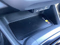 2026 Subaru Crosstrek Hybrid Limited Hybrid