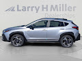 2026 Subaru Crosstrek Hybrid Limited Hybrid