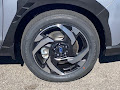 2026 Subaru Crosstrek Hybrid Limited Hybrid