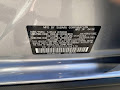 2026 Subaru Crosstrek Hybrid Limited Hybrid