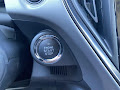 2026 Subaru Crosstrek Hybrid Limited Hybrid