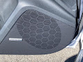 2026 Subaru Crosstrek Hybrid Limited Hybrid