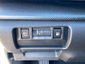 2026 Subaru Crosstrek Hybrid Limited Hybrid