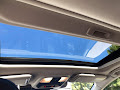 2026 Subaru Crosstrek Hybrid Limited Hybrid