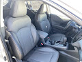 2026 Subaru Crosstrek Hybrid Limited Hybrid