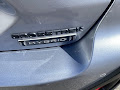 2026 Subaru Crosstrek Hybrid Limited Hybrid