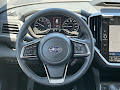 2026 Subaru Ascent Limited