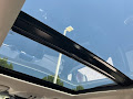 2026 Subaru Ascent Limited
