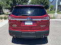 2026 Subaru Ascent Limited