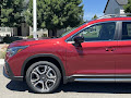 2026 Subaru Ascent Limited