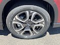 2026 Subaru Ascent Limited