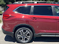 2026 Subaru Ascent Limited