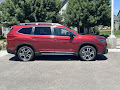 2026 Subaru Ascent Limited