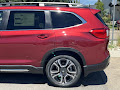 2026 Subaru Ascent Limited