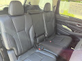 2026 Subaru Ascent Limited