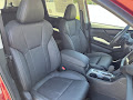 2026 Subaru Ascent Limited
