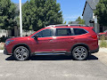 2026 Subaru Ascent Limited