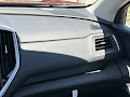 2026 Subaru Ascent Limited