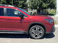 2026 Subaru Ascent Limited
