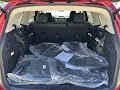 2026 Subaru Ascent Limited