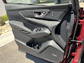 2026 Subaru Ascent Limited