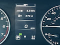 2026 Subaru Ascent Limited