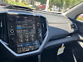 2026 Subaru Ascent Limited