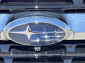 2026 Subaru Ascent Limited