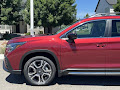 2026 Subaru Ascent Limited