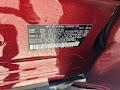 2026 Subaru Ascent Limited