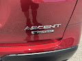 2026 Subaru Ascent Limited