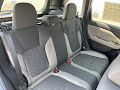 2026 Subaru Forester BASEP