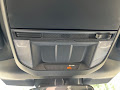 2026 Subaru Forester BASEP